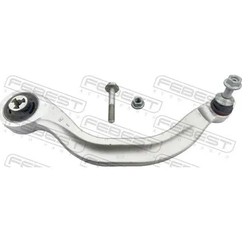 Zavěšení kol Řídicí páka, zavěšení kol FEBEST 6724-M3FLRR