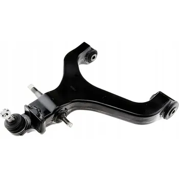 Zavěšení kol NTY ZWD-DW-039 Rameno , odpružení kol