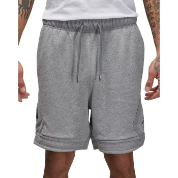 Pánská móda Šortky Jordan Flight Fleece Short dq7472-092 Velikost XL