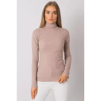 Oblečení a móda Rolák model 173404 Rue Paris L/XL