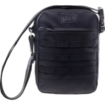 Brašna Magnum larus M 92800222603 4L