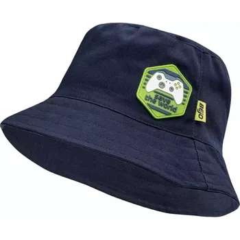 Čepice Bejo Coby JRB Jr cap 92800503420 jedna velikost