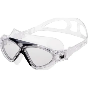 Sluneční brýle Brýle Aquawave Fliper 92800222206 jedna velikost