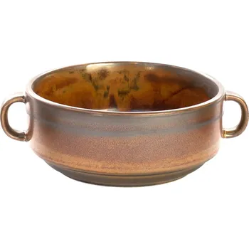 VERLO Fire – bujónová miska 320 ml