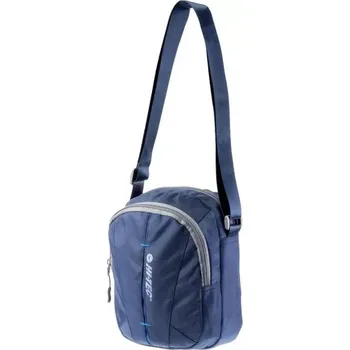 Brašna Rocket 92800222486 - Hi-Tec jedna velikost