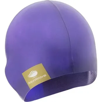 Čepice Aquawave primecap cap 92800409972 jedna velikost