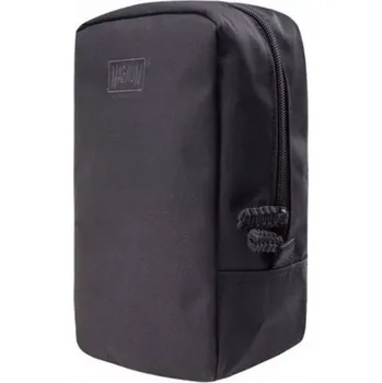 Magnum pocket vz4 M 92800407094 jedna velikost