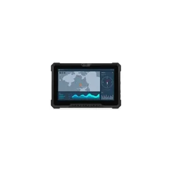 Tablet Tablet Dell 7220 Rugged Extreme Tablet (8GB) (256GB)