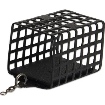 CSV Krmítko feederové čtvercové / 10 g