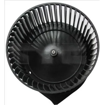 Vnitřní ventilátor TYC 530-0002