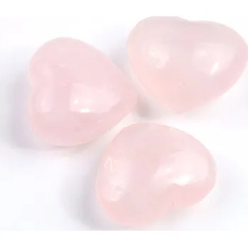 Růženín srdíčka STŘEDNÍ č.146