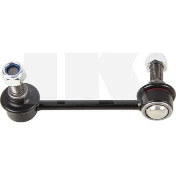 Tyč/vzpěra, stabilizátor NK 5113514