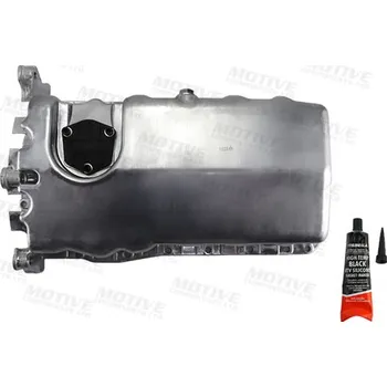 Olejová vana Olejová vana MOTIVE S-PAN3001