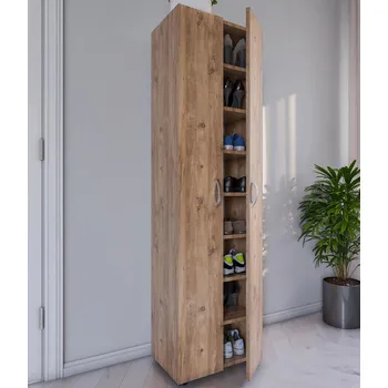 Botník VCM Ulas-XL 27528