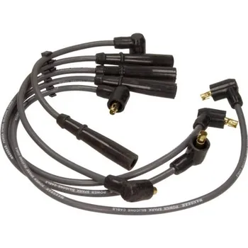 Zapalovací kabel Sada kabelů pro zapalování MAXGEAR 53-0149