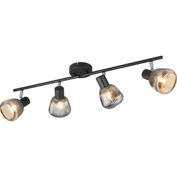 Bodové svítidlo Trio Leuchten BODOVÉ SVÍTIDLO, max 10 W/E14, - 004102130304