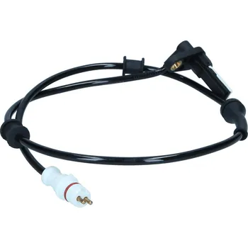 ABS Snímač počtu otáček kol KAMOKA 1060642