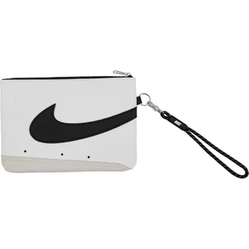 Nike Icon Blazer Wristlet Large 92800618785 Unisex