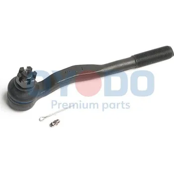 Táhlo řízení Hlava příčného táhla řízení OYODO 10K2086-OYO