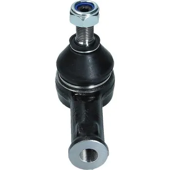 Táhlo řízení Hlava příčného táhla řízení KAMOKA 9010346