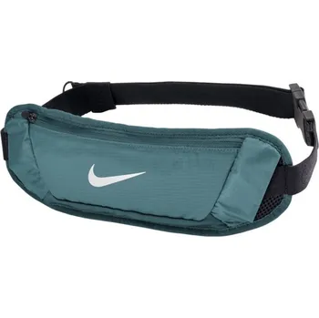 Sáček, ledvinka Nike Challenger 2.0 Waist Pack Large 92800648525 Unisex