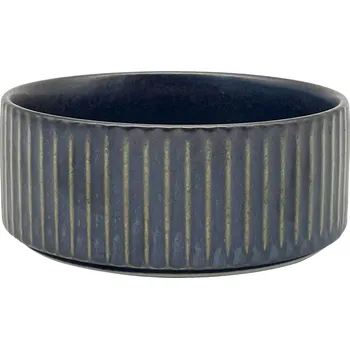 VERLO Plisse – mísa / salátová mísa 12 cm