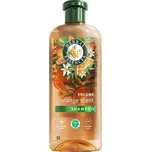 Herbal Essences - Shampoo 96% Natural origin Orange Šampony 350 ml unisex