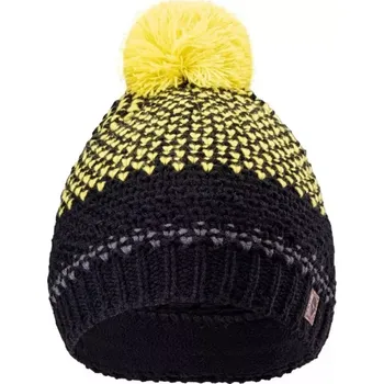 Čepice Kšiltovka Hi-tec Hervin Jr 92800438524 jedna velikost