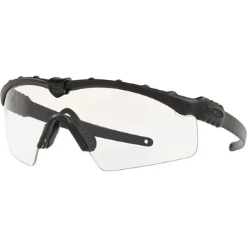 Sluneční brýle Oakley Si Ballistic M Frame 3.0 OO9146-52