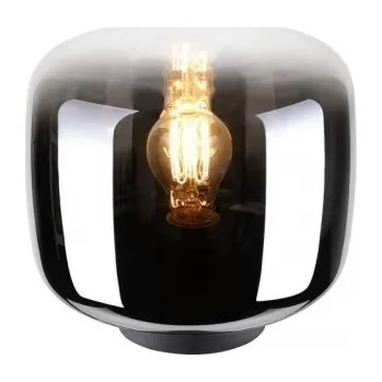 Lampička BigWhite LA 1010349 PANTILO Pokojová stolní lampa + 3 roky záruka ZDARMA!