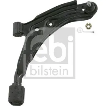 Zavěšení kol Rameno nápravy FEBI BILSTEIN 15465