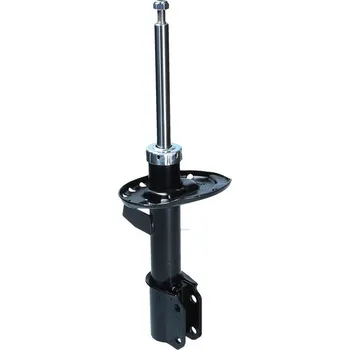 Tlumič pérování KAMOKA 2000154