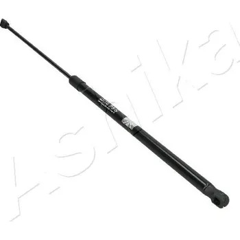 Motorový prostor Pneumatická pružina, kapota motoru ASHIKA ZSA09222