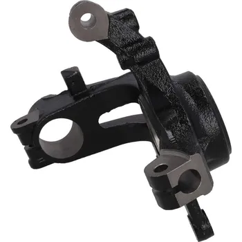 Čep nápravy Čep nápravy, zavěšení kol KAMOKA 9080195