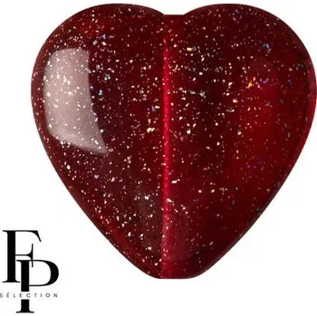 Korálek Heart FP Selection® č. 23