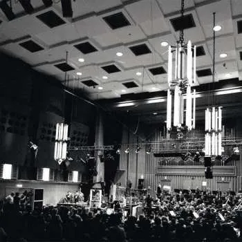 Zahraniční hudba CD Calexico: Spiritoso 2013