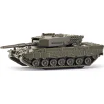 Siku Military 38316 1:87