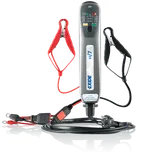 Exide EXD1207 13,7V 150Ah 7A