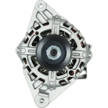 Alternátor Alternátor AS-PL A9306S