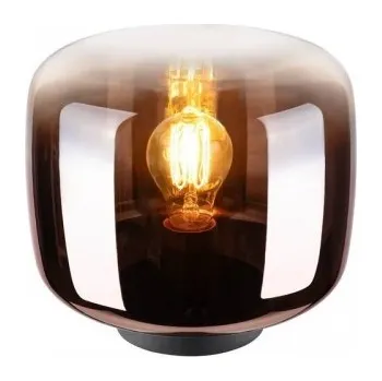 Lampička BigWhite LA 1010350 PANTILO Pokojová stolní lampa + 3 roky záruka ZDARMA!