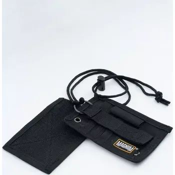 Magnum Etu sáček 92800597798 jedna velikost