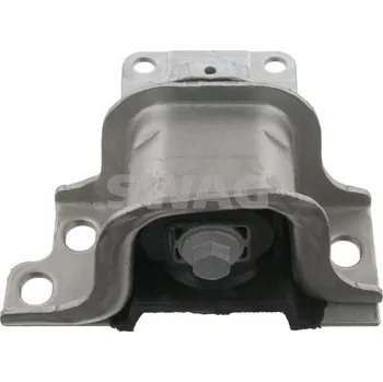 Zavěšení motoru Zavěšení motoru SWAG 70 93 2279