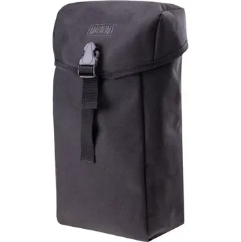 Magnum Pocket VB8 92800407095 jedna velikost