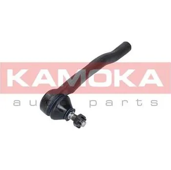 Soustava řízení Hlava příčného táhla řízení KAMOKA 9010152