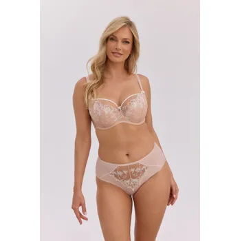 Dámské oblečení Kalhotky model 222890 Gaia XL