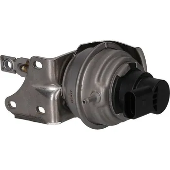 Turbodmychadlo Stavitelný element, turbodmychadlo KAMOKA 8603142