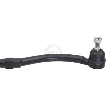 Soustava řízení Hlava příčného táhla řízení A.B.S. 220583