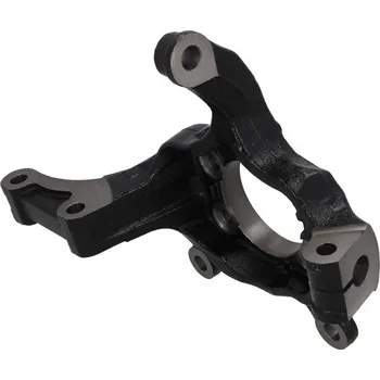 Čep nápravy Čep nápravy, zavěšení kol KAMOKA 9080193