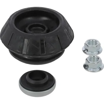 Opravná sada podvozku a pohonu kol Opravná sada, horní uložení tlumičů MONROE MK421