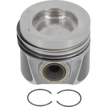 Píst motoru Píst FEDERAL MOGUL 87-447500-10